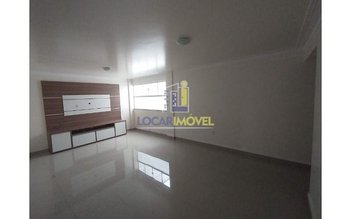 apartment em Rua Ruy Adir Pithon Brito, Boa Vista - Vitória da Conquista - BA
