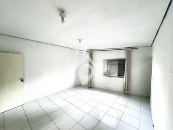 house em Rua Angélica Kauffmann, Saúde - São Paulo - SP