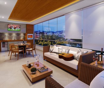 apartment em Boulevard Vinte e Oito de Setembro, Vila Isabel - Rio de Janeiro - RJ