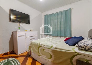 house em Rua Abril Peres, Jardim Brasil (Zona Sul) - São Paulo - SP