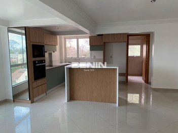 apartment em Ângelo Possebon, Centro - Canoas - RS