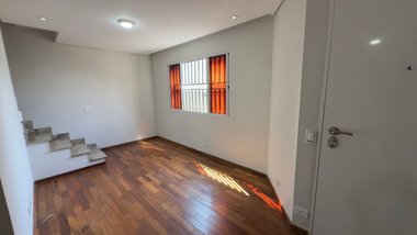 house em Rua Doutor Armando Brandão, Vila Matilde - São Paulo - SP