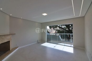 house em Rua Celebes, Jardim do Mar - São Bernardo do Campo - SP
