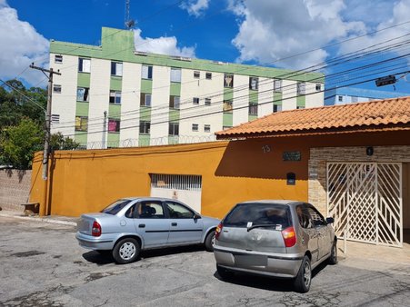 Rua Alves Domingo Rego - facade08.jpg