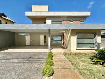 house em Rua Caraíbas, Aldeia da Fazendinha - Carapicuíba - SP