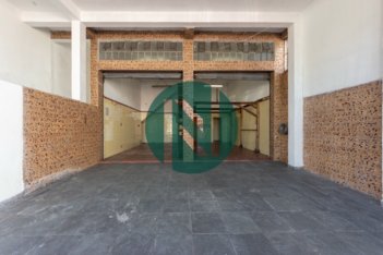 house em Rua Deocleciano de Oliveira Filho, Jardim Santo Antônio - São Paulo - SP