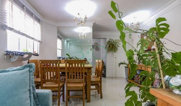 house em Rua dos Macaxás, Vila Nair - São Paulo - SP