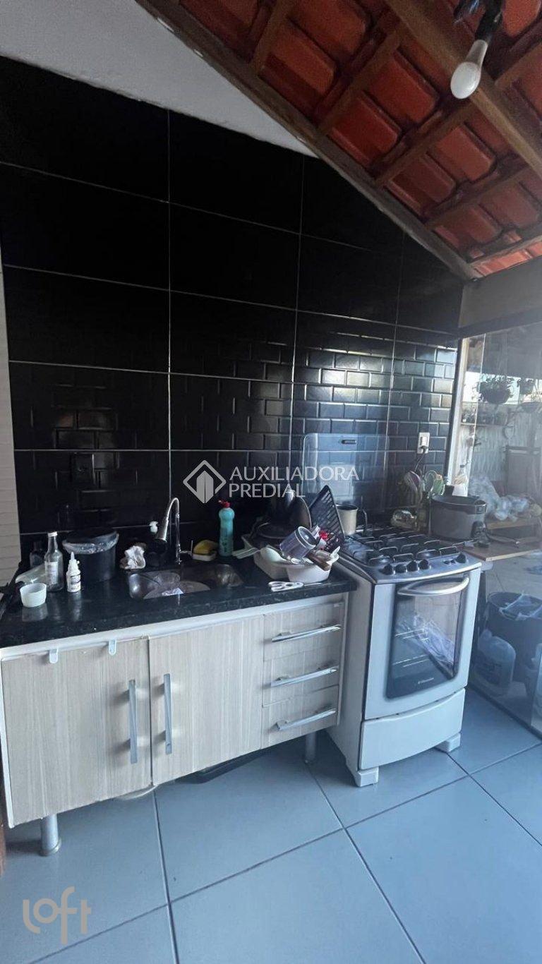 WhatsApp Image 2025-10-25 at 11.34