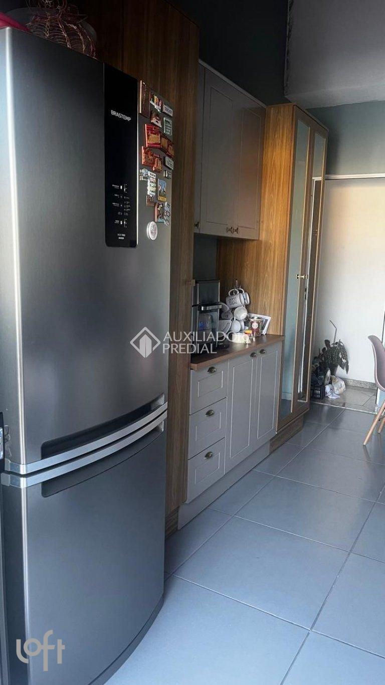 WhatsApp Image 2025-10-25 at 11.34