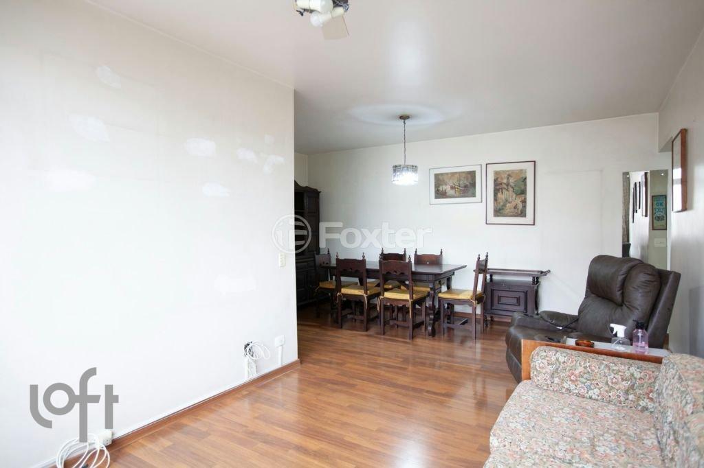 003 sala.jpg