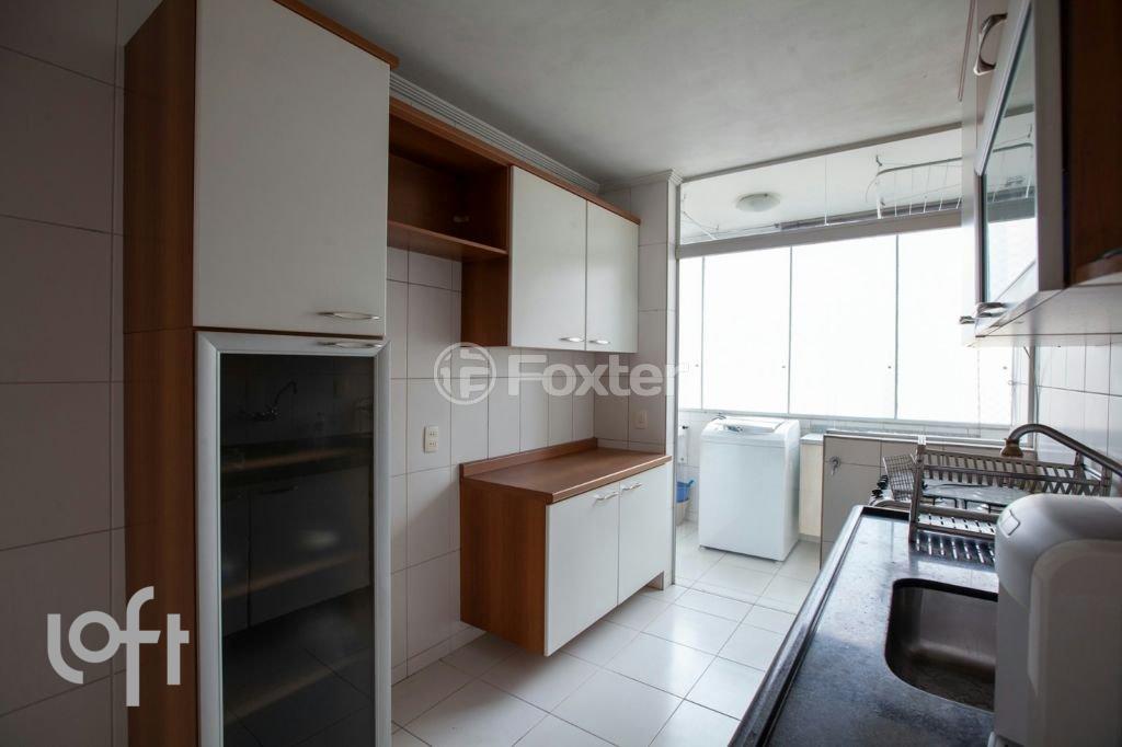 009 cozinha.jpg