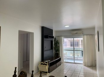 apartment em Rua 1201, Centro - Balneário Camboriú - SC