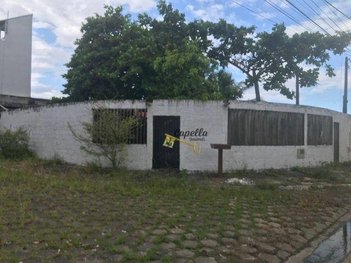 house em Rua Eulicia Chaves Souza, Jamaica - Itanhaém - SP