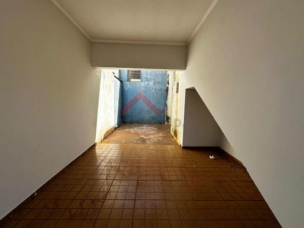 img1