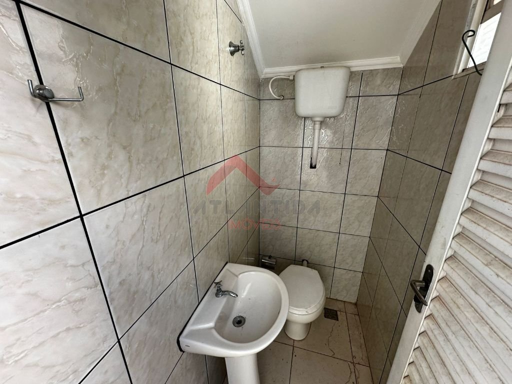img2