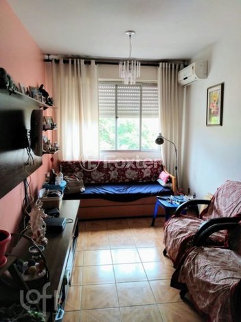 apartment em Rua Nunes, Medianeira - Porto Alegre - RS