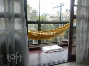 apartment em Rua Sete Povos, Marechal Rondon - Canoas - RS