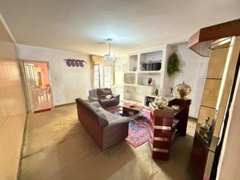 house em Rua do Oratório, Alto da Mooca - São Paulo - SP