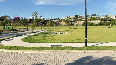 land_lot em Rua da Capela, Campeche - Florianópolis - SC