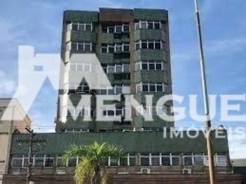 office em Avenida Assis Brasil, Cristo Redentor - Porto Alegre - RS