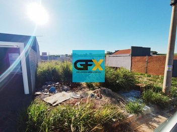 land_lot em Rua Helder Wilson Três, Reserva Macaúba - Ribeirão Preto - SP