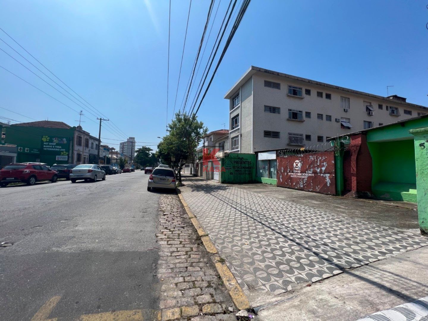 | Foto_migracao | 0