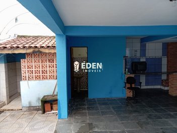 house em Rua Claudino Rosa de Campos, Jardim Carolina - Sorocaba - SP