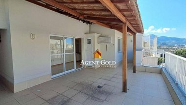apartment em Rua Mapendi, Taquara - Rio de Janeiro - RJ
