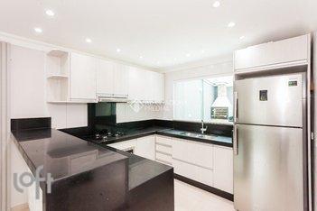 house em Pitangas, Uberaba - Curitiba - PR