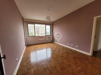 apartment em Avenida Nove de Julho, Jardim Paulista - São Paulo - SP