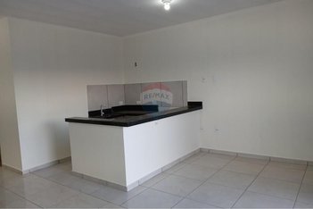 apartment em Avenida Pacífico Moneda, Vargeão - Jaguariúna - SP
