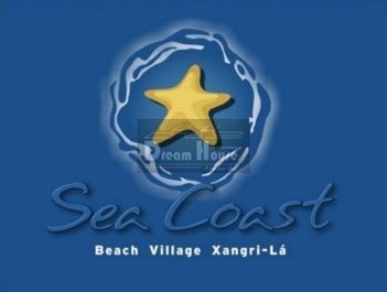 land_lot em Rua Rio Divisa, Centro - Xangri-Lá - RS