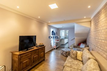 house em Rua Mário Enzio Pasqualucci, Vila São Francisco (Zona Sul) - São Paulo - SP