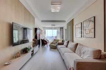 apartment em Rua 3706, Centro - Balneário Camboriú - SC