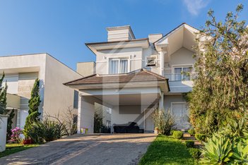house em Rua Taínhas, São Vicente - Gravataí - RS