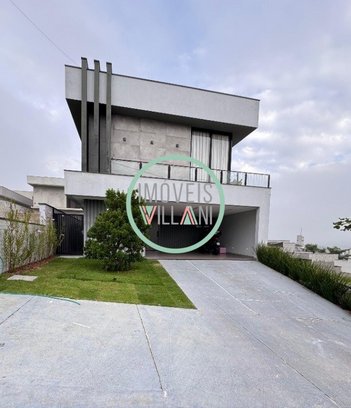 house em Rodovia General Euryale de Jesus Zerbine, Bandeira Branca - Jacareí - SP