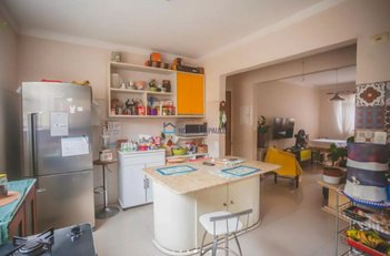 apartment em Avenida Itaboraí, Bosque da Saúde - São Paulo - SP