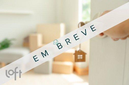 Rua Rei David - facade01.jpg