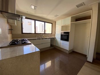 apartment em Rua Professor Pedreira de Freitas, Tatuapé - São Paulo - SP