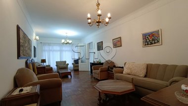 house em Rua Damião Simões, Jardim São Paulo(Zona Norte) - São Paulo - SP