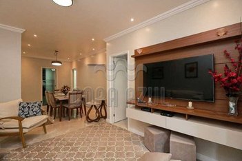apartment em Rua Belfort Roxo, Copacabana - Rio de Janeiro - RJ