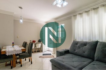 house em Rua Comprida, Vila Mazzei - São Paulo - SP