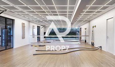 apartment em Rua Antônio de Oliveira, Chácara Santo Antônio (Zona Sul) - São Paulo - SP