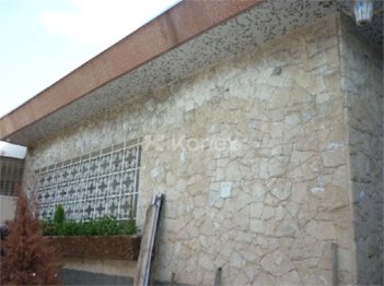house em Rua Thomaz Cyro Pozzi, Vila Nova Carolina - São Paulo - SP
