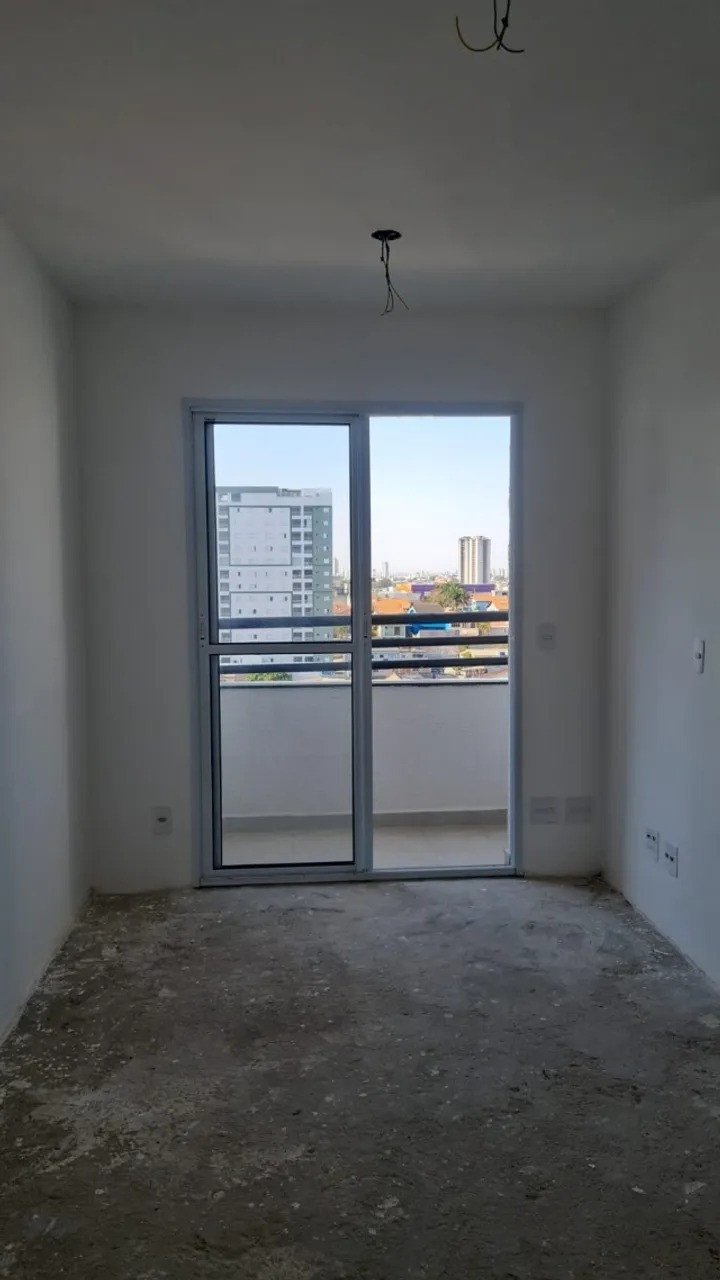 img1