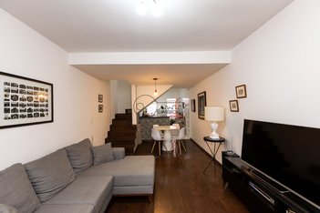 house em Travessa Alto das Perdizes, Perdizes - São Paulo - SP