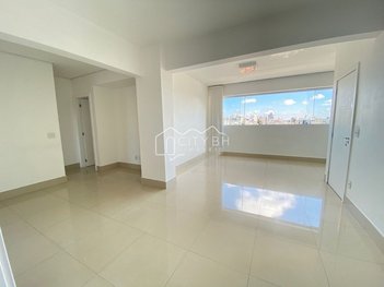 apartment em Rua Euclides da Cunha, Prado - Belo Horizonte - MG