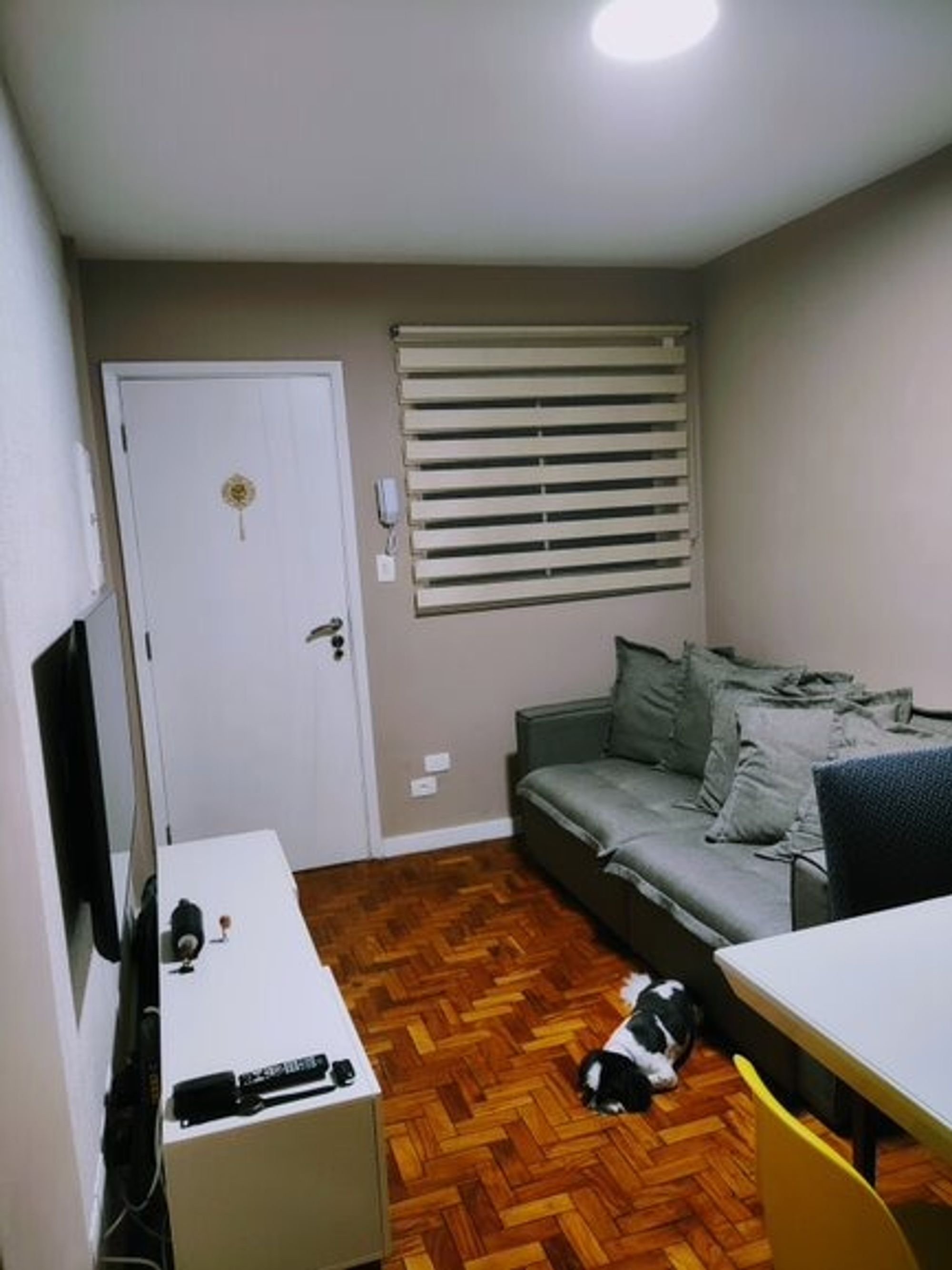 img0