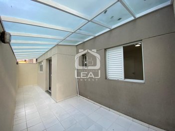 apartment em Estrada de Itapecerica, Vila das Belezas - São Paulo - SP