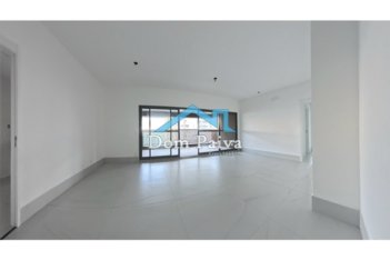 apartment em Rua Assungui, Vila Gumercindo - São Paulo - SP